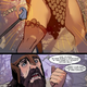Illustration for article titled The real reason that women in fantasy art wear such skimpy armor